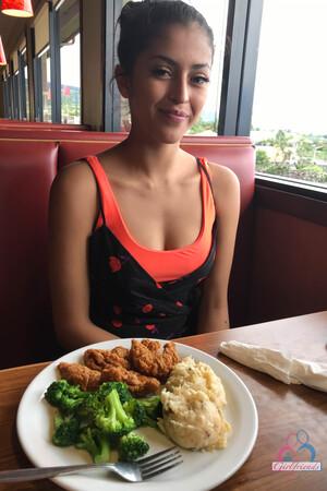 Original 2000 px/ 3000 px