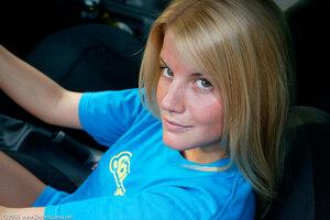 Original 1124 px/ 748 px