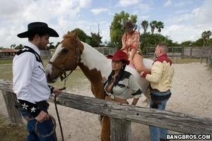 Original 800 px/ 533 px