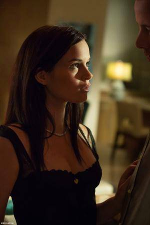 Original 2667 px/ 4000 px