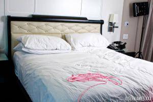 Original 1600 px/ 1066 px