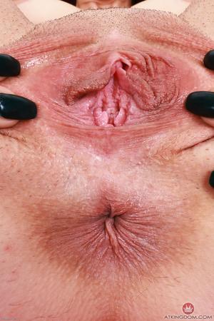 Original 2000 px/ 3000 px