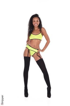 Original 3003 px/ 4500 px