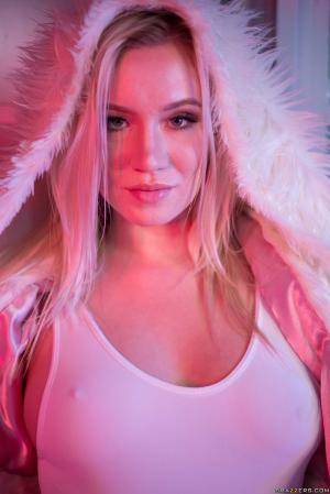 Original 1663 px/ 2492 px