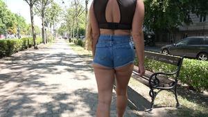 Original 1024 px/ 576 px