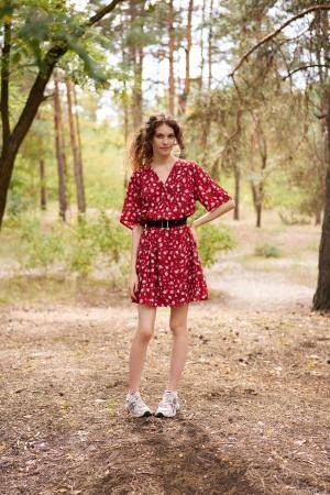 Original 4672 px/ 7008 px