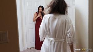 Original 1920 px/ 1080 px