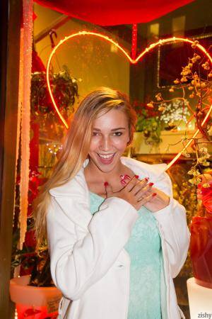 Original 1280 px/ 1920 px