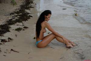 Original 3872 px/ 2592 px