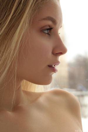 Original 3456 px/ 5184 px