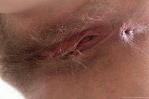 Original 3000 px/ 2000 px