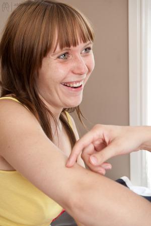 Original 2592 px/ 3888 px