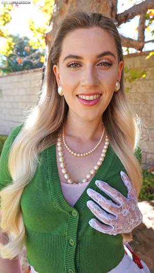 Original 1320 px/ 2346 px