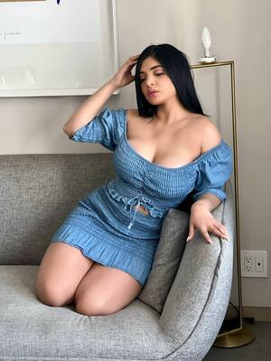 Original 960 px/ 1280 px