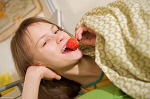 Original 2266 px/ 1500 px