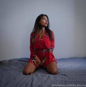 Original 3588 px/ 3648 px