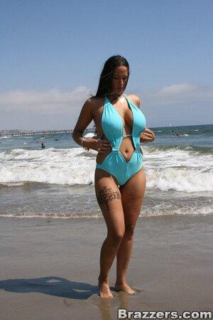 Original 600 px/ 900 px