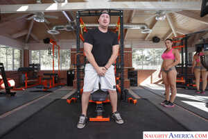 Original 2500 px/ 1667 px