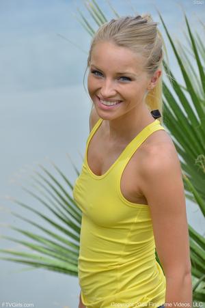 Original 3280 px/ 4928 px