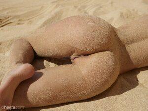 Original 14204 px/ 10652 px