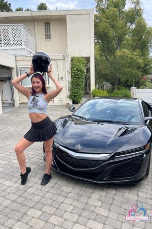 Original 2000 px/ 3000 px