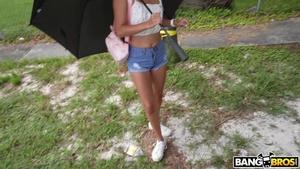 Original 1278 px/ 719 px