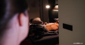 Original 6000 px/ 3164 px