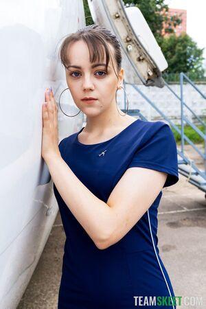 Original 720 px/ 1080 px