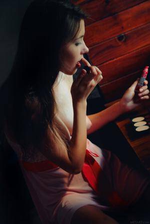 Original 2883 px/ 4324 px