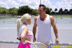 Original 3840 px/ 2560 px