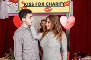 Original 2495 px/ 1663 px