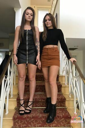 Original 2000 px/ 3000 px