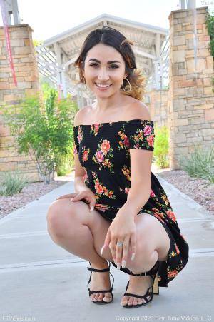 Original 1064 px/ 1600 px