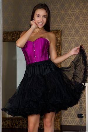 Original 5304 px/ 7952 px