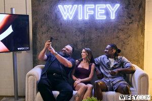 Original 2998 px/ 2000 px