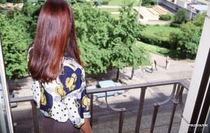 Original 4042 px/ 2570 px