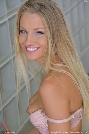 Original 3280 px/ 4928 px