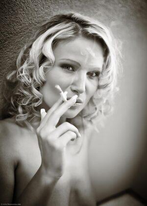 Original 1982 px/ 2776 px