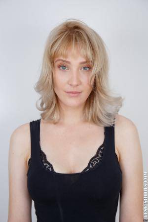 Original 3401 px/ 5101 px