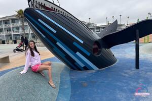 Original 5000 px/ 3333 px