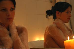 Original 1536 px/ 1024 px