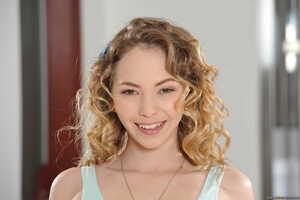 Original 2499 px/ 1663 px