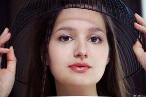 Original 1280 px/ 854 px