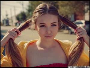 Original 4592 px/ 3448 px