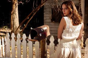 Original 1536 px/ 1021 px