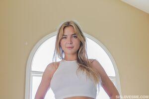 Original 1620 px/ 1080 px