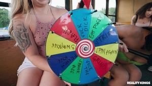 Original 1920 px/ 1080 px