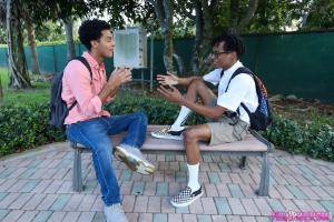 Original 1280 px/ 854 px