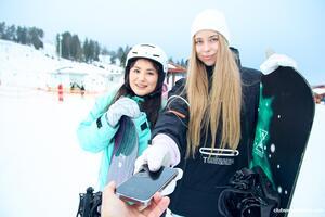 Original 6000 px/ 4000 px