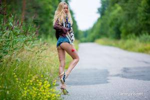 Original 5760 px/ 3840 px